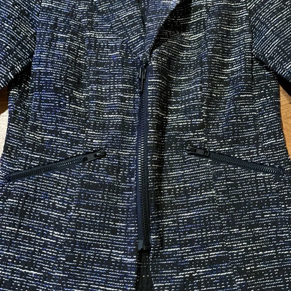 Cabi jacket - Picture 2 of 6